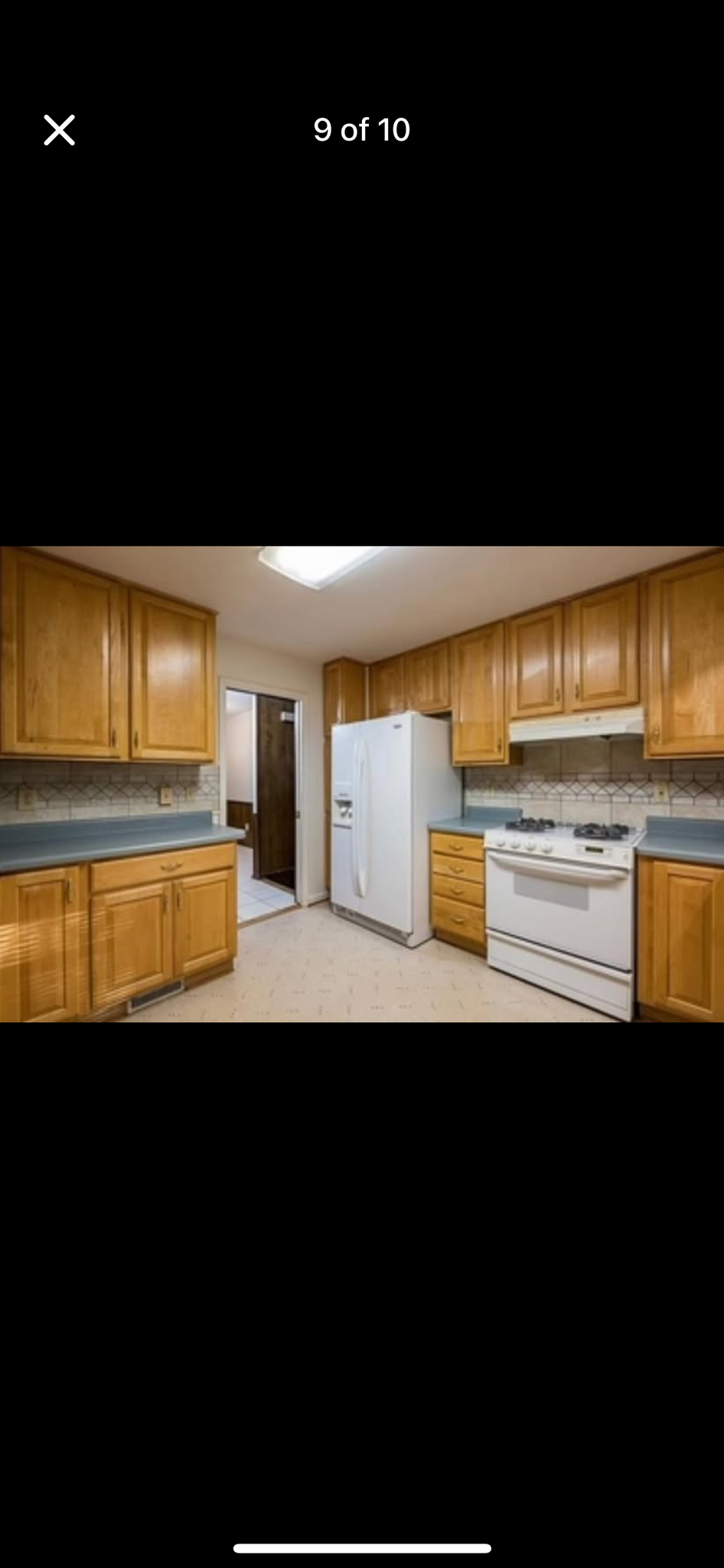 Building Photo - 3561 Montreal Way