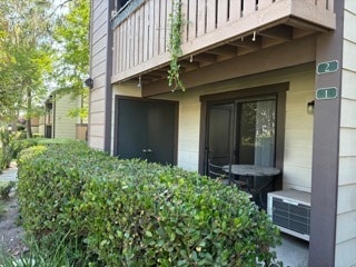 Building Photo - 20702 El Toro Rd