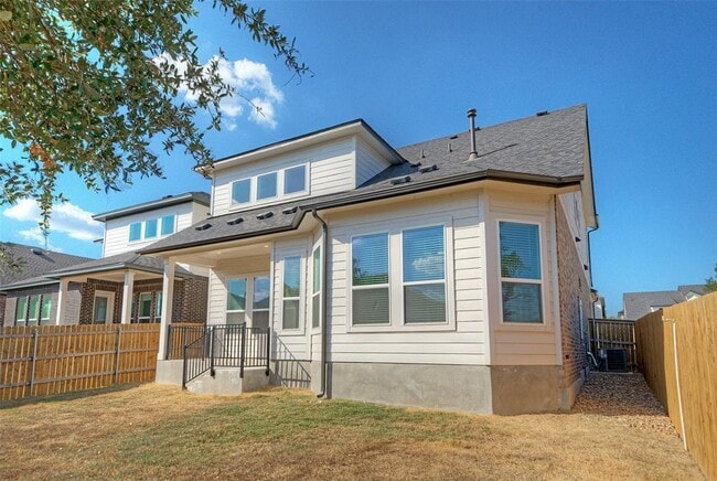 Building Photo - 245 Darley Oak Dr