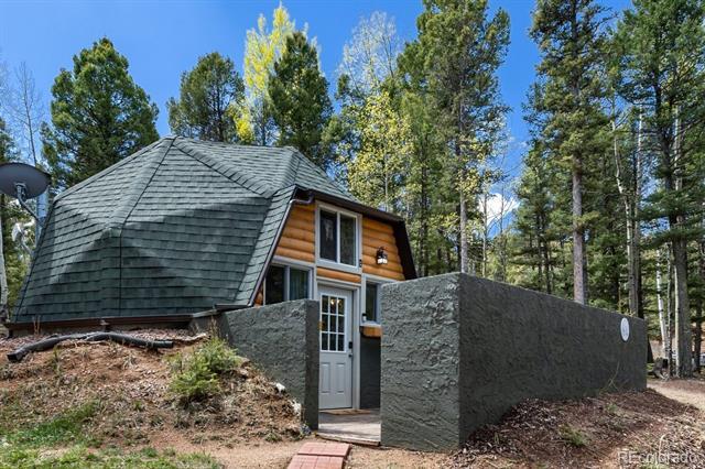 Building Photo - 776 Jolly Rogue Dr