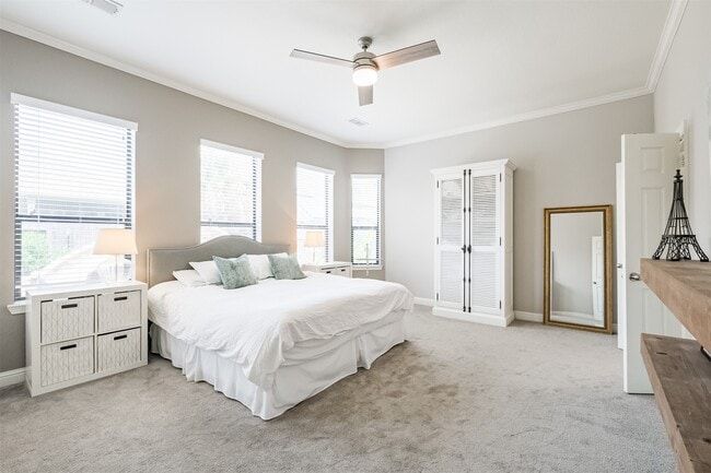 Building Photo - 27002 Calaway Falls Ln