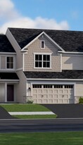 Building Photo - 10714 Wiles Way