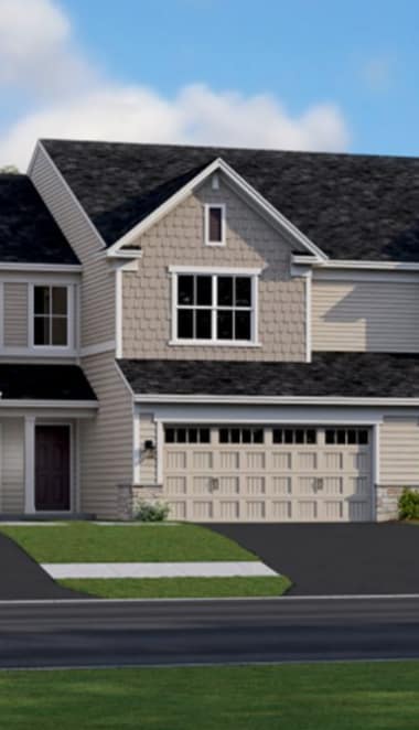 Building Photo - 10714 Wiles Way