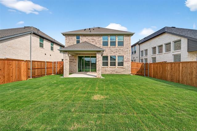 Building Photo - 910 Sunflower Trl