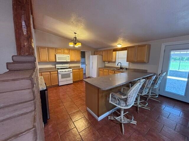 Building Photo - 58 Valencia Dr