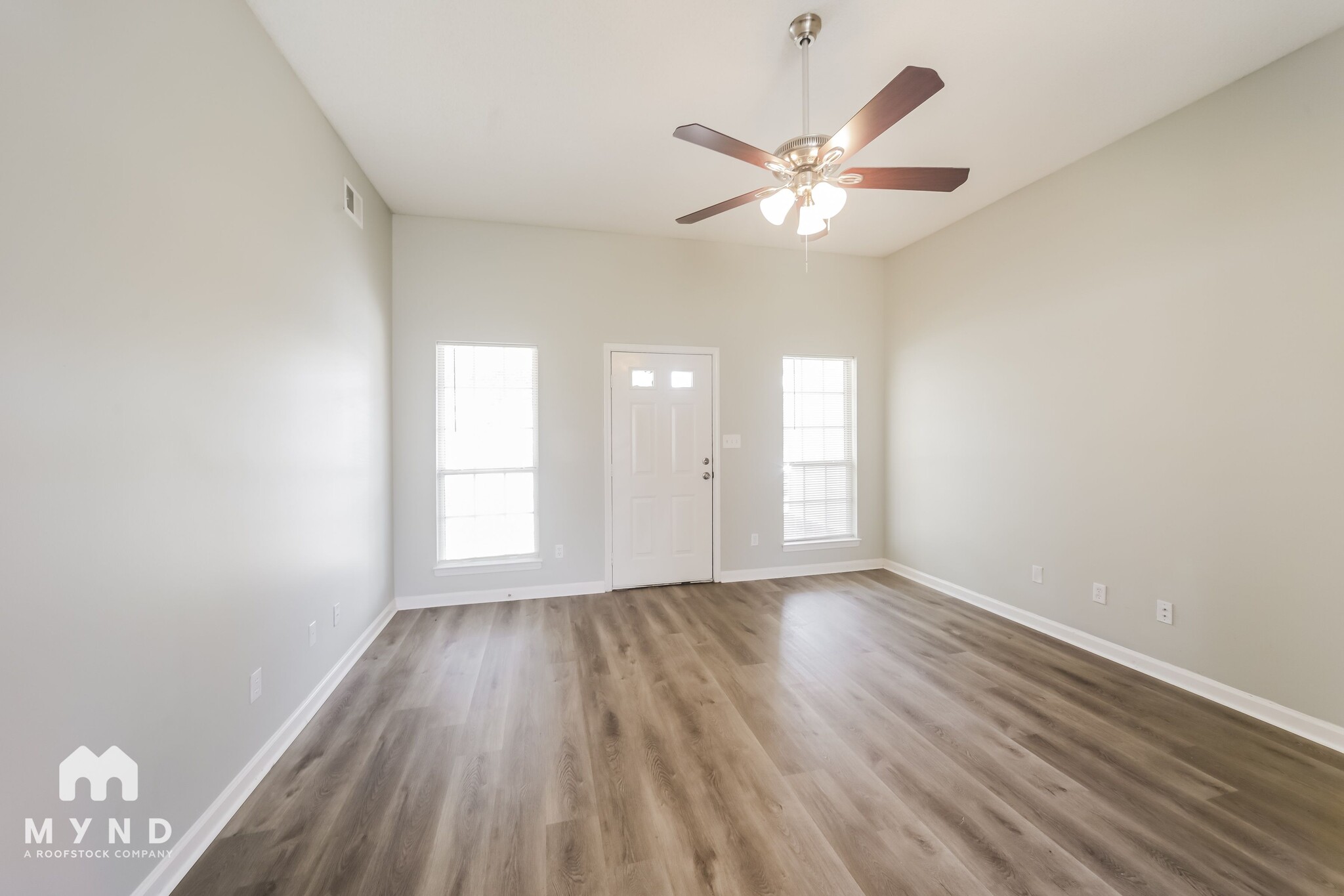 Building Photo - 7357 Lee Ann Dr