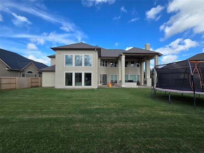 Building Photo - 27118 Ashford Sky Ln