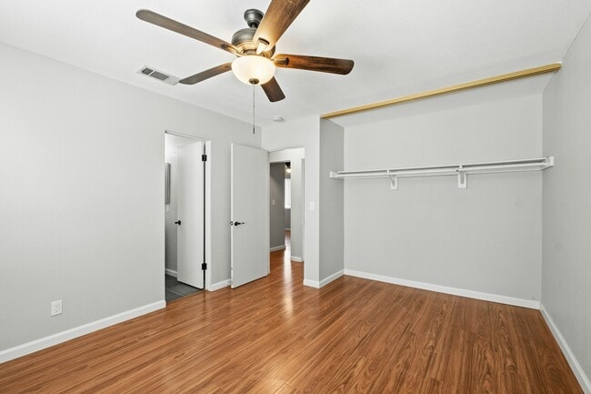 Building Photo - 51410 Avenida Villa