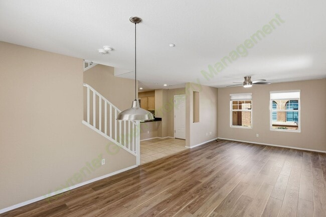 Building Photo - Beautiful Home in the Highly Desirable Lyon's Gate Community!