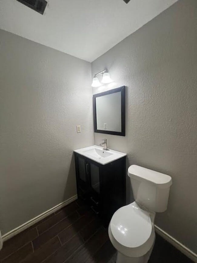 Building Photo - Spacious 2 bedroom in Moody