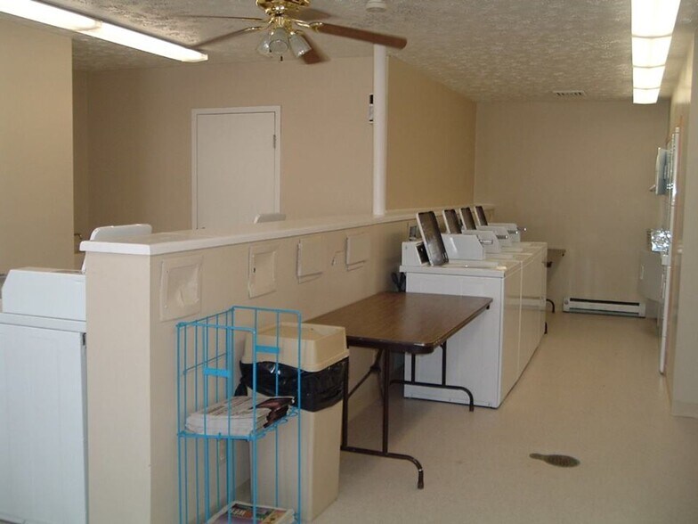 Interior Photo - 410 - WINDING BROOK APARTMENTS