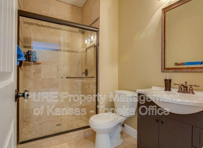 Building Photo - 3707 Tucker Trail