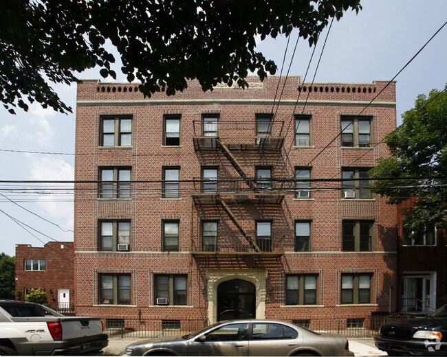 88 Van Sicklen St 88 Van Sicklen St Brooklyn NY 11223 Apartment Finder