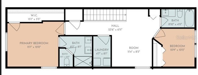 Building Photo - 4640 Willet Cooper Ct