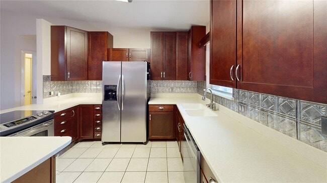 Building Photo - 3007 Blazing Star Trail
