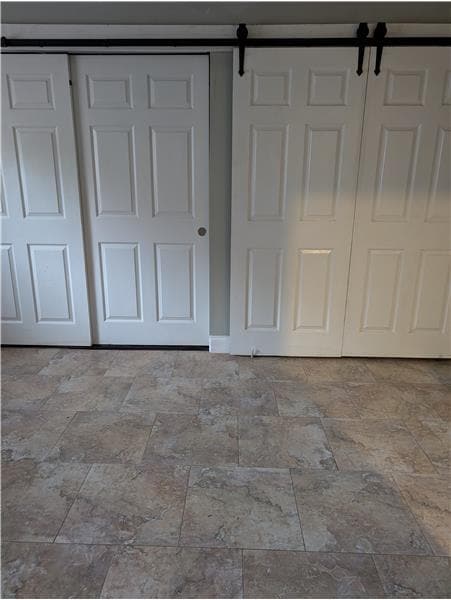 Building Photo - 2045 54th Ave