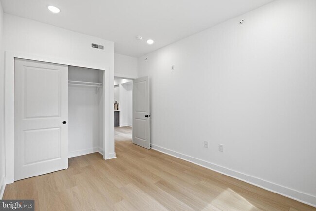 Building Photo - 2253 N 12th St