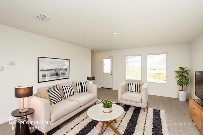 Building Photo - 2908 Tooley Dr