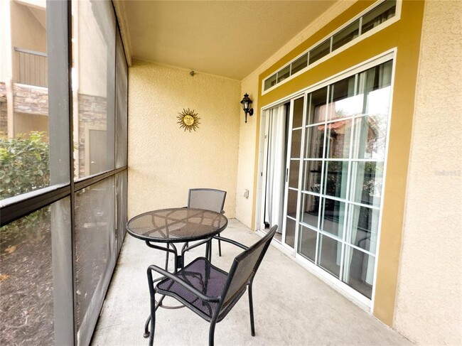 Building Photo - 1370 Tuscana Ln