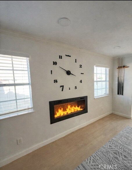 Building Photo - 80940 Shenandoah Ave