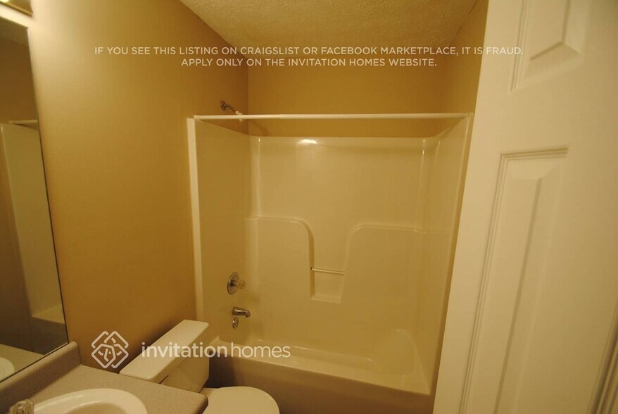 Building Photo - 1454 Forest Path Ln