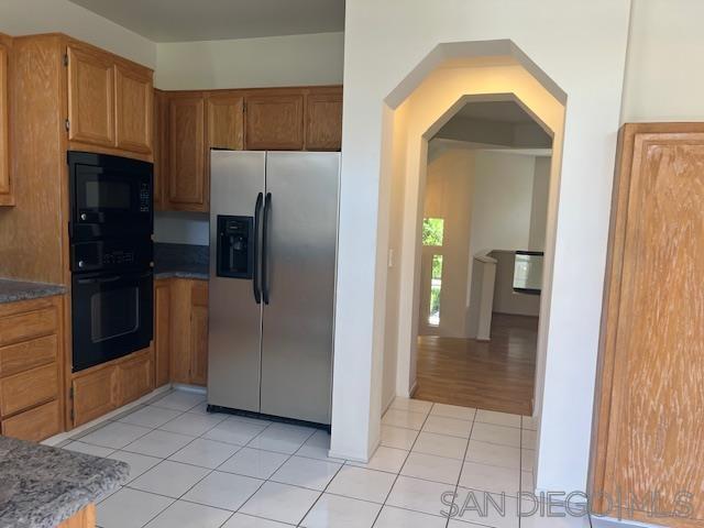 Building Photo - 7105 Calabria Ct