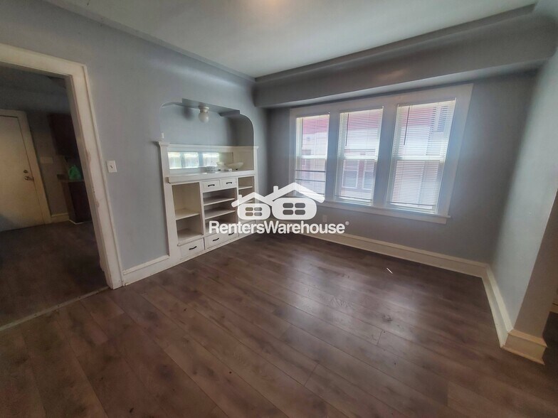 Building Photo - 2354 N 54th St