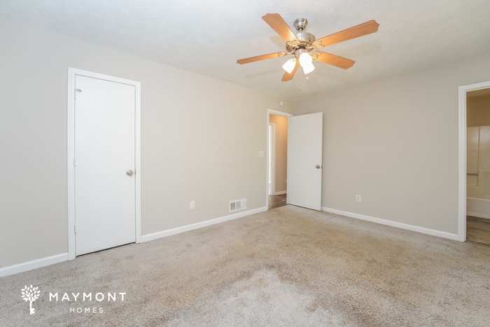Building Photo - 5946 Bretton Woods Dr