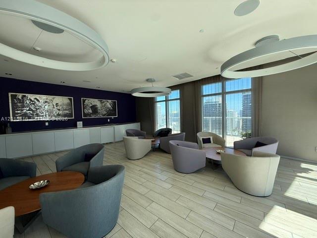 Building Photo - 1100 S Miami Ave