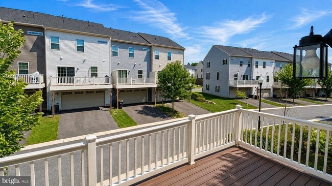 Building Photo - 9008 Armstrong Ln
