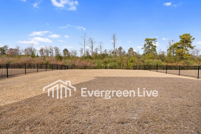 Building Photo - Coming Soon!