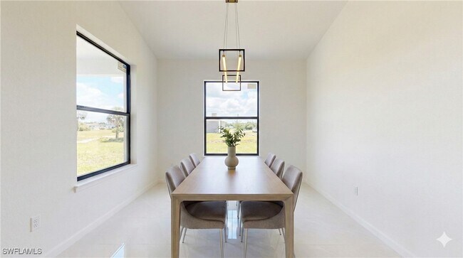 Building Photo - 2700 NW 20th Terrace