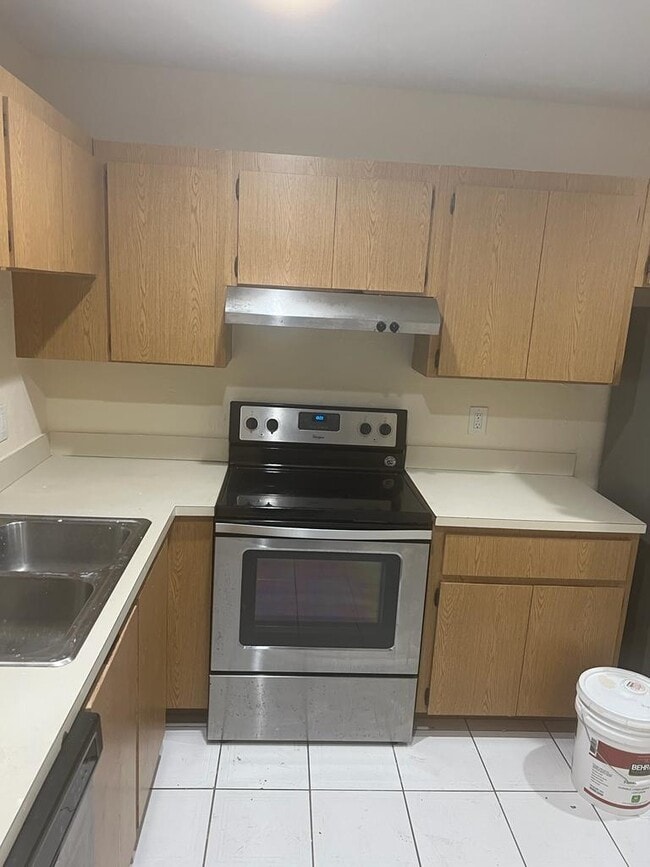 7460 Woodmont Ter 7460 Woodmont Ter Tamarac FL 33321 Apartment Finder
