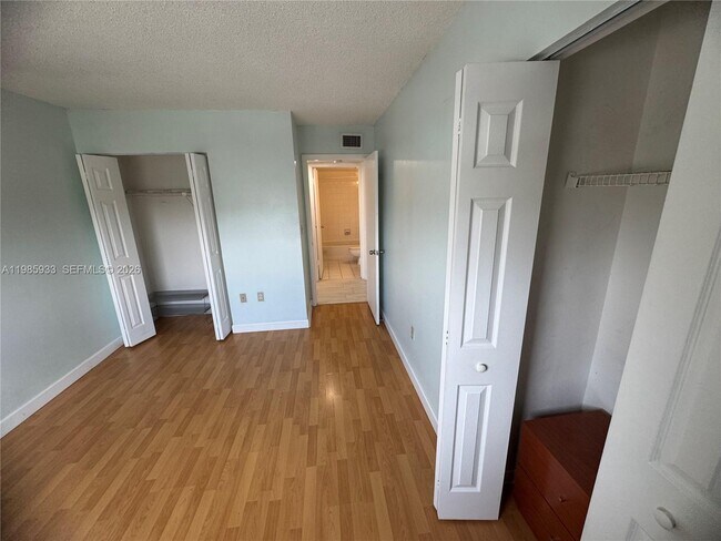 Building Photo - 8075 NW 7th St