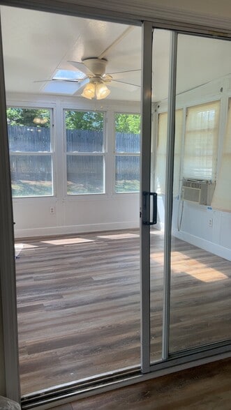 Building Photo - 3622 Pebble Creek Dr