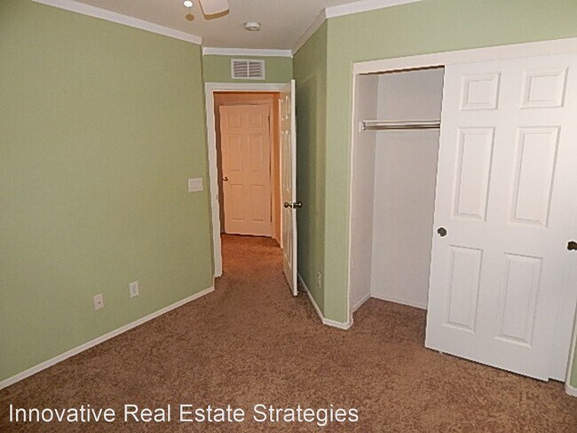 Building Photo - 3 br, 2.5 bath House - 9160 Column Court