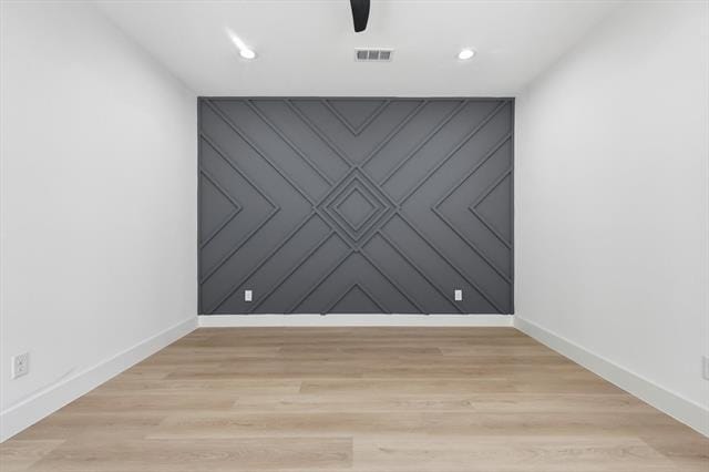 Building Photo - 2532 Lowery St