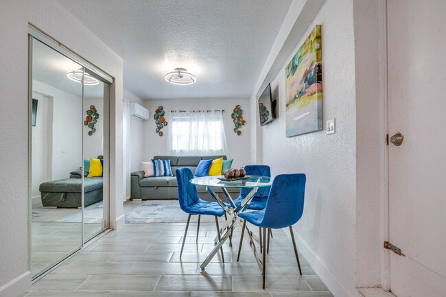 Building Photo - 19630 NW 5th Ave