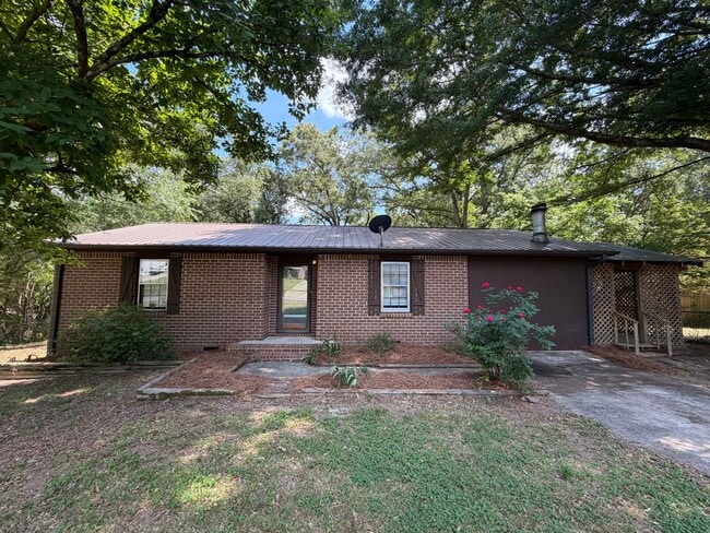 Building Photo - Nice 3/1.5 House in Silver Creek- $1,295
