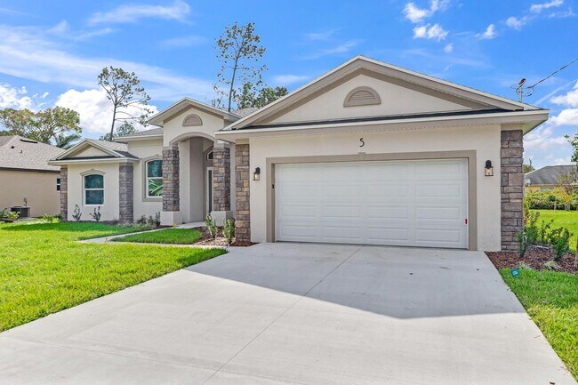 Building Photo - 5 Eastvue Pl