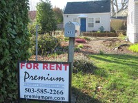 Building Photo - Cute 1 bedroom Cottage