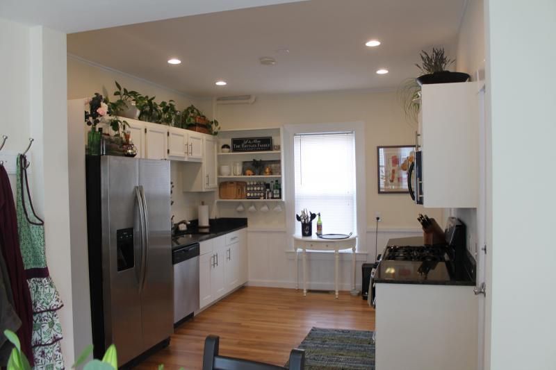 Building Photo - 50 Fiske St