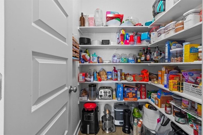 Building Photo - 12805 Albatross Pass