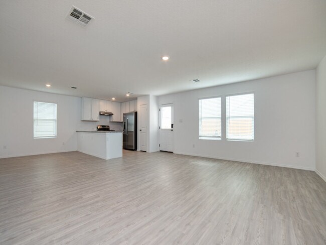 Building Photo - Converse, TX - House - $1,645.00 Available...