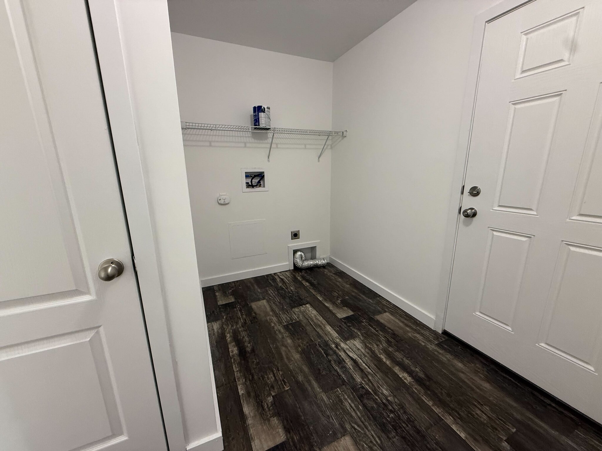 Building Photo - 12491 St Andrew Ct