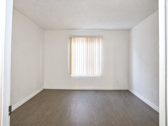 Building Photo - 13950 Foothill Blvd