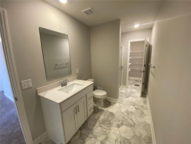 Building Photo - 206 Jean Avenue