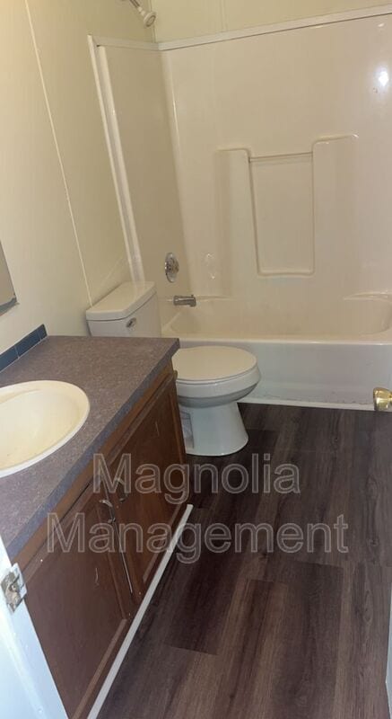 Building Photo - 7101 Mountain Rd