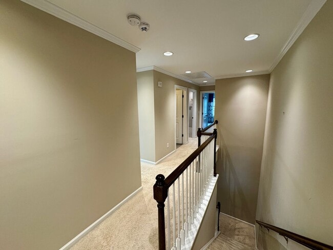 Building Photo - 3BR/2.5BA Townhouse in Berewick