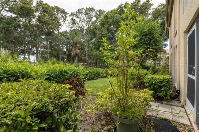 Building Photo - 4483 Longmeadow